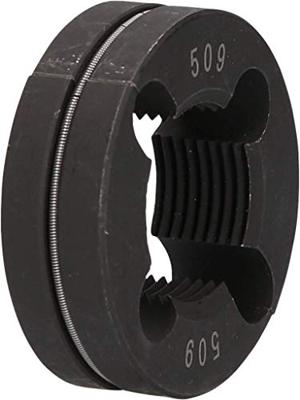 KS Tools 460.5483 Snijijzer M24x1,5 - thumbnail