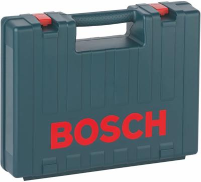 Bosch Accessories 2605438098 Machinekoffer Kunststof Blauw (l x b x h) 360 x 445 x 114 mm - thumbnail