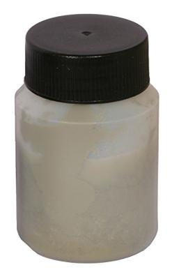 NOCH 60824 Bodemstructuurpasta Industrie 1 set(s) NOCH 60824 Bodemstructuurpasta Industrie 1 set(s)