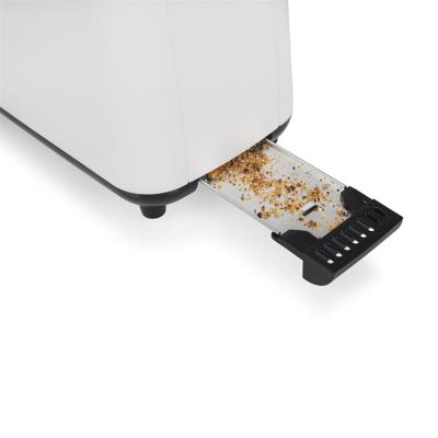 Broodrooster Tristar 900 W