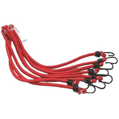 IWH 79405 8-armig Bagagespin (Ø x l) 8 mm x 800 mm IWH 79405 8-armig Bagagespin (Ø x l) 8 mm x 800 mm