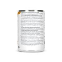 YARRAH DOG BLIK PATE MET KIP 400 GR - thumbnail