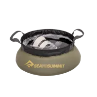 Sea To Summit Kitchen Sink - 10L - thumbnail