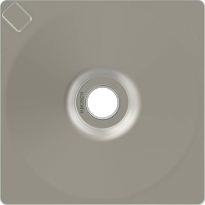 Bosch Accessories 1618633102 1618633102 1 stuk(s)