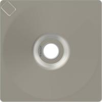 Bosch Accessories 1618633102 1618633102 1 stuk(s) - thumbnail