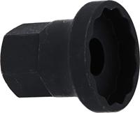 KS Tools 150.1721 150.1721 Verwisselbare kop 30 mm 1/2 - thumbnail