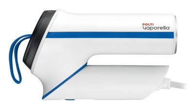 Stoomstrijkijzer POLTI GSM50B 800 W