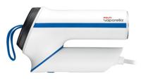 Stoomstrijkijzer POLTI GSM50B 800 W - thumbnail