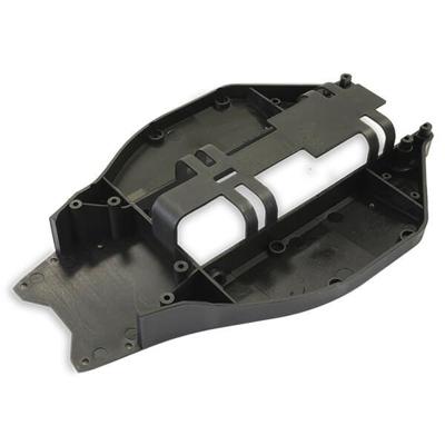 FTX - Edge Chassis (FTX6600)