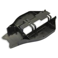 FTX - Edge Chassis (FTX6600) - thumbnail