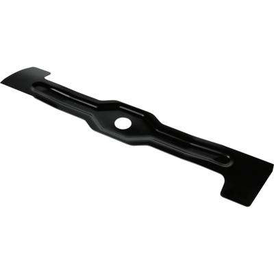 Makita 191D43-8 Maaimes 43cm