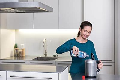 Durgol 901 Ontkalker 750 ml