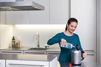 Durgol 901 Ontkalker 750 ml - thumbnail