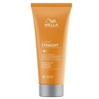 Wella Professionals Creatine+ Straighten It - Intense (N) 200ML - thumbnail