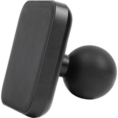 Peak Design Mobile Car Mount 20mm Ball Adapter Charging v2