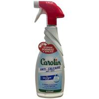 Carolin anti-kalk, spray van 650 ml - thumbnail