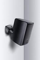 Magnat: Symbol X 130 - Boekenplank speakers In/outdoor - Zwart - thumbnail