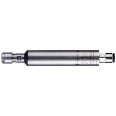 PFERD TOOLS PGAS 2/800 RS 80115010 Robotspindel 1 stuk(s)