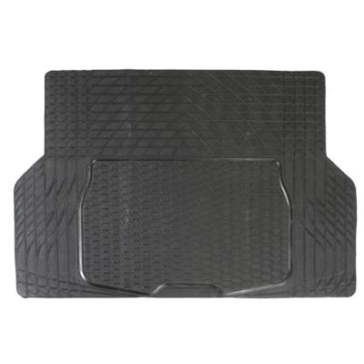 DINO 130026 Kofferbaknet Geschikt voor model Universeel (l x b) 108 cm x 140 cm Zwart