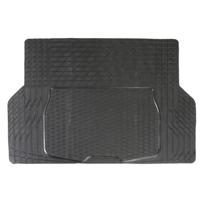 DINO 130026 Kofferbaknet Geschikt voor model Universeel (l x b) 108 cm x 140 cm Zwart - thumbnail