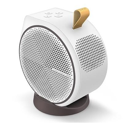 BenQ GV31 beamer/projector Projector met normale projectieafstand 300 ANSI lumens DLP 1080p (1920x1080) Wit