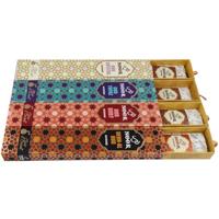 Noor Oud Robijn Wierook (1 pakje) - thumbnail