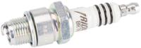 NGK bougie spark plug br7hix ix-iridium - thumbnail