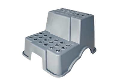 Haba - Dublin Opstap Dubbel