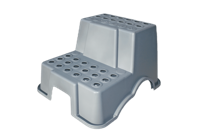 Haba - Dublin Opstap Dubbel - thumbnail