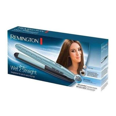 Remington AS7300 Blow Dry & Style Krulborstel Zwart Remington AS7300 Blow Dry & Style Krulborstel Zwart