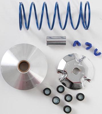 Polini variomatic "hi-speed" variomatic sport peugeot speedfight 3,sym