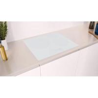 Inductiekookplaat Balay 3EB965WR 59,2 cm - thumbnail