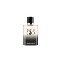 Giorgio Armani Acqua Di Gio Eau de Parfum Rechargeable 50ml - thumbnail