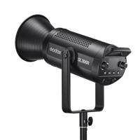 Godox SL300R RGB LED-videolamp - thumbnail