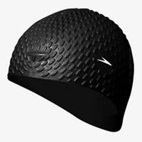 Speedo Bubble Badmuts - thumbnail