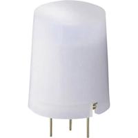 Panasonic PIR-bewegingssensor EKMC1601111 3 - 6 V 1 stuk(s) - thumbnail