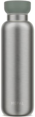 Isoleerfles ellipse 500 ml nordic sage Mepal - Mepal