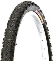 KENDA TIRES buitenband "kwick" kenda tire 50-508 black/white ring - thumbnail