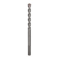 Bosch Accessories SDS max-4, 20x200x320mm 2608685864 Hamerboor 20 mm SDS-Max 1 stuk(s) - thumbnail
