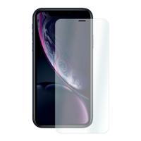 Gehard glas screenprotector - thumbnail