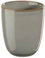 ASA Selection Beker Saisons Eucalyptus 250 ml - thumbnail