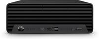 HP Desktop-PC 400SFF G9 i5-14500 8GB RAM 256GB SSD - thumbnail