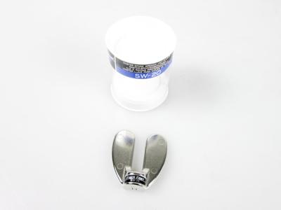 Park Tool SW-20 Spoke Wrench