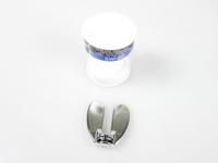 Park Tool SW-20 Spoke Wrench - thumbnail