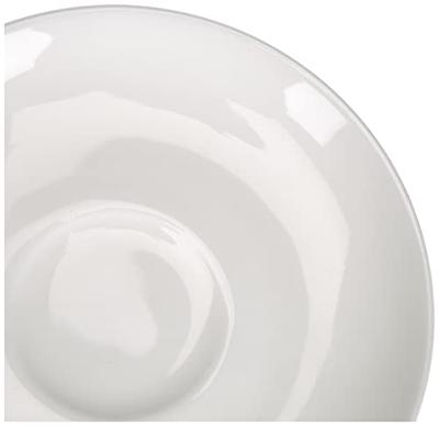 ROSENTHAL - Jade Pure White - Espressoschotel