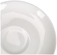 ROSENTHAL - Jade Pure White - Espressoschotel - thumbnail