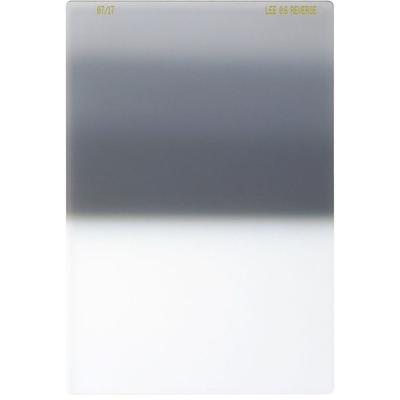LEE Filters Seven 5 Reverse ND 0.6 Filter LEE Filters Seven 5 Reverse ND 0.6 Filter