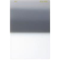 LEE Filters Seven 5 Reverse ND 0.6 Filter - thumbnail