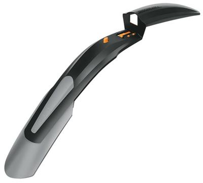 SKS Voorspatbord 29" shockblade ii