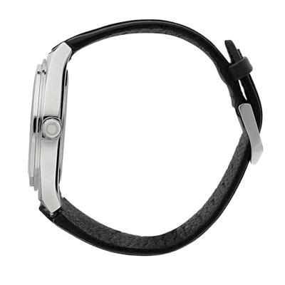 Horloge Heren Trussardi (Ø 42 mm)